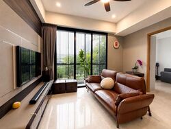 The Enclave . Holland (D10), Apartment #595106391